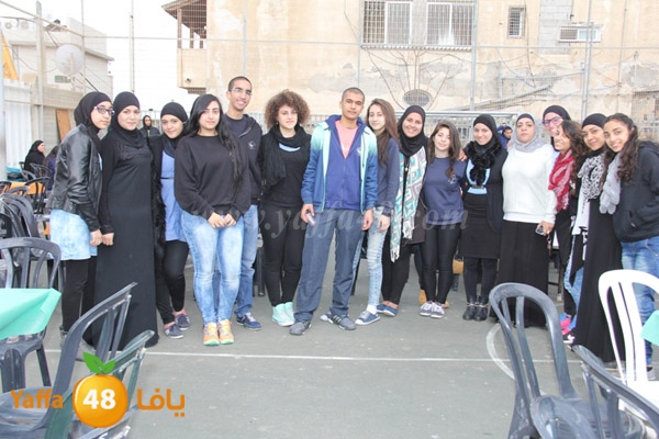 Iftar jama3y shamela ju9 (38).jpg